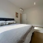 Realkasa Charming Luxury Apt. * Μπολόνια