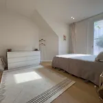 Realkasa Charming Luxury Apt. * Μπολόνια