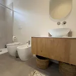 Διαμέρισμα Realkasa Charming Luxury Apt.