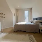 Διαμέρισμα Realkasa Charming Luxury Apt. *