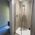 Realkasa Charming Luxury Apt. Διαμέρισμα *