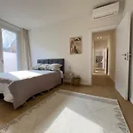 Διαμέρισμα Realkasa Charming Luxury Apt.