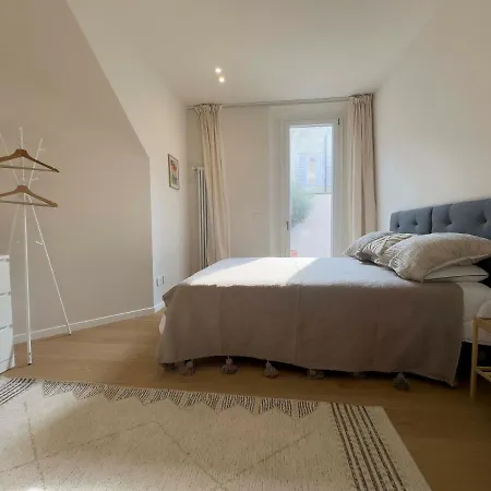 Apartment Realkasa Charming Luxury Apt. *