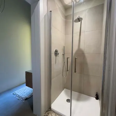 Realkasa Charming Luxury Apt. Appartement *