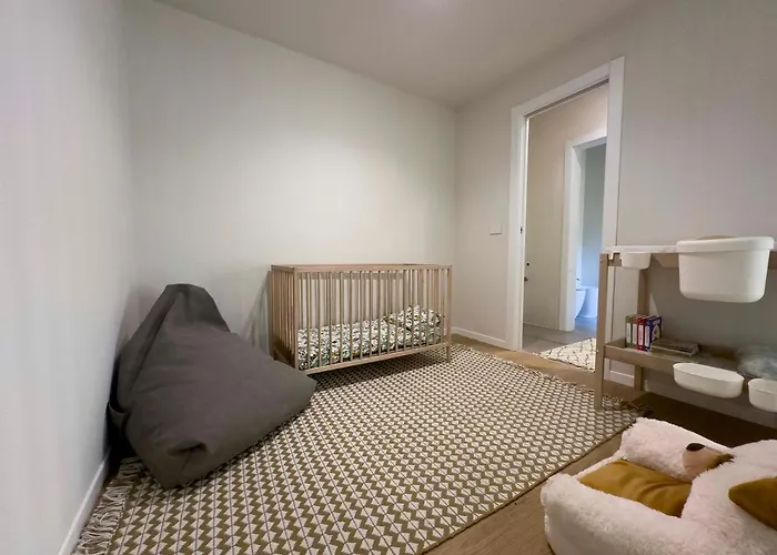 Daire Realkasa Charming Luxury Apt. Bolonya