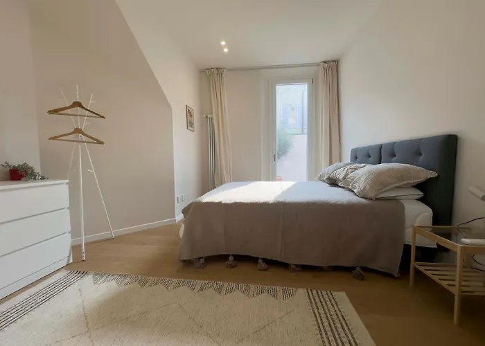 Daire Realkasa Charming Luxury Apt. *