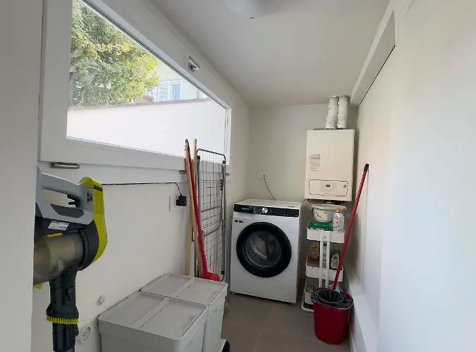 Realkasa Charming Luxury Apt. شقة بولونيا