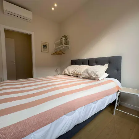 Realkasa Charming Luxury Apt. Apartamento